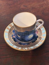 Royal Worcester Vintage Bone