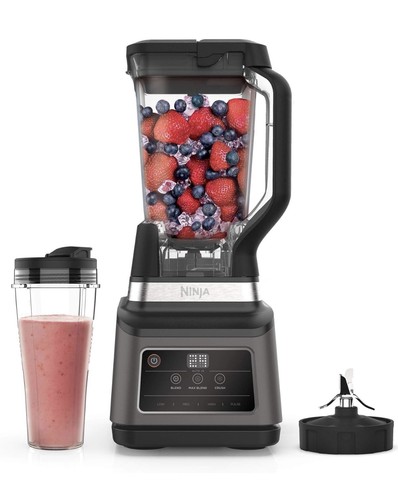 Ninja blender 2 1l - ninja,
