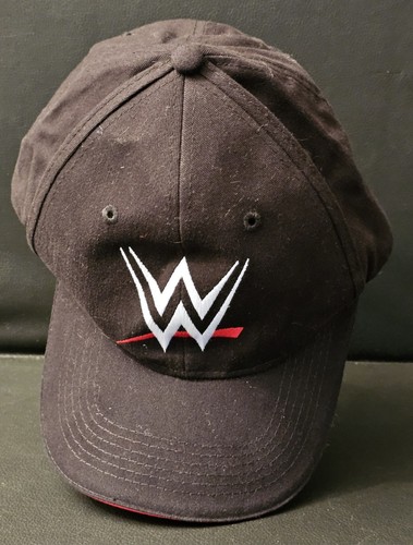 Wwe logo baseball - logo, –