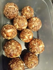 DATES DRY FRUIT HEALH BENEFITS