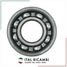 Bearing 6204 47 - 20, x
