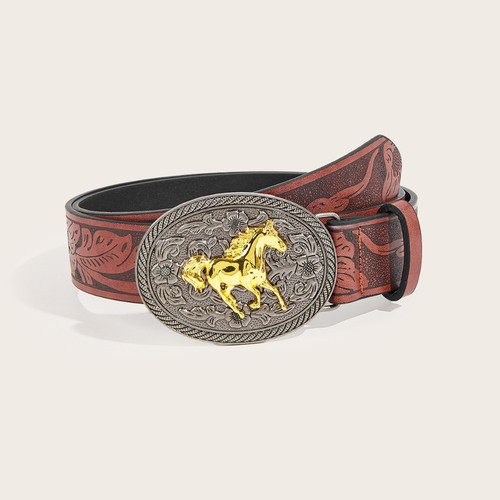 Luxury design western cowboy - luxury,