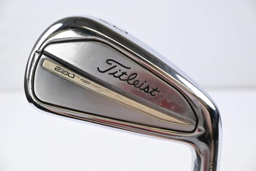 Titleist t200 2023 utility 3 - 2023,