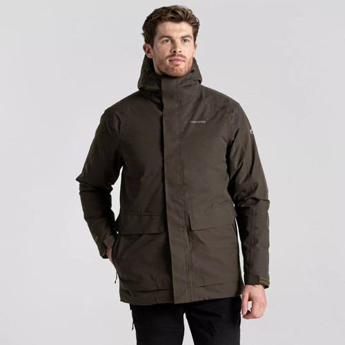 Craghoppers men lorton - craghoppers,