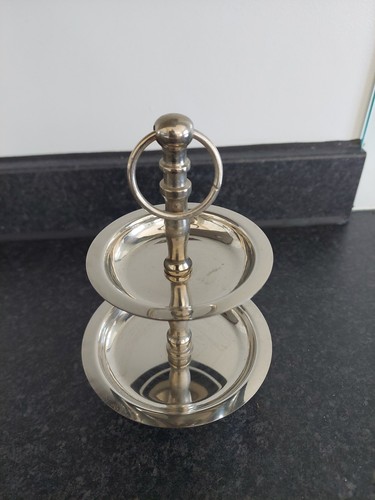 Small mini cake sweet stand - mini,