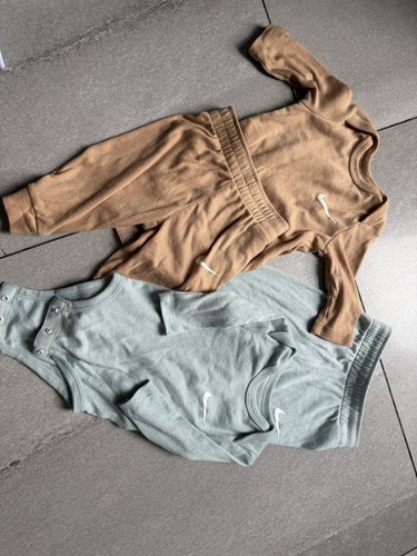 Infant clothing bundle - infant,