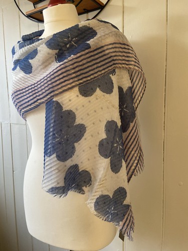 Vera tucci women scarf - women's,