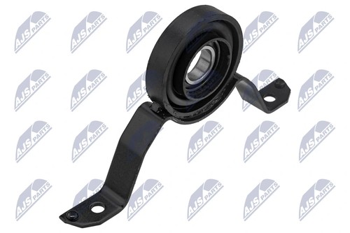 Suspension propshaft fits - suspension,