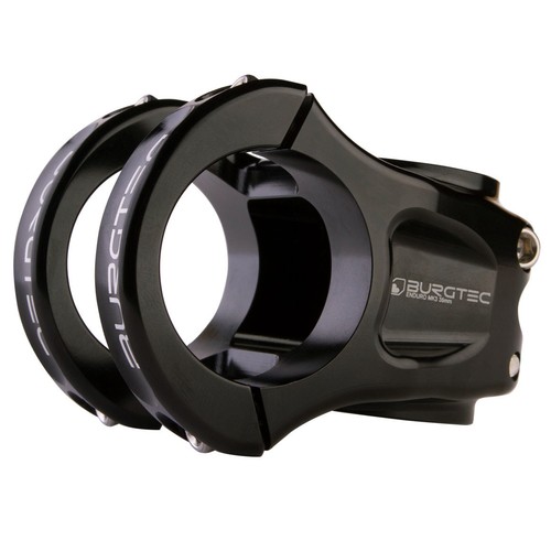 Burgtec enduro mk3 mtb - burgtec,