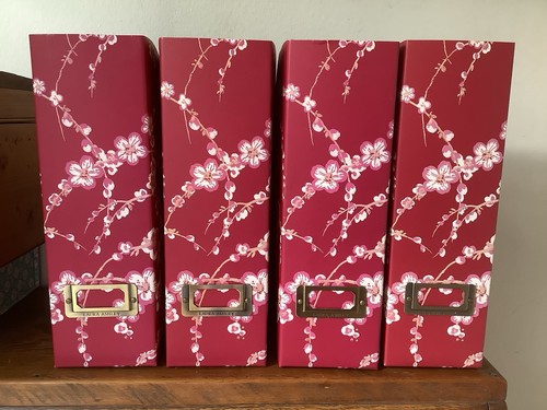Laura ashley home - ashley,