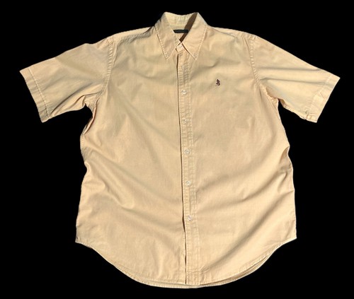 Mens vintage 1980s marlboro - vintage,