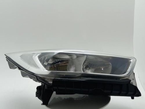 Ford kuga headlamp - ford,