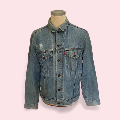 Cheap vintage levi men s - levi's, men's