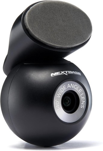 Nextbase rear window camera - window,