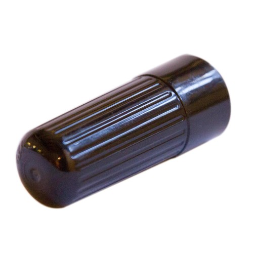 Soda syphon cartridge holder - cartridge,