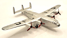 Dinky Toys 70A 704 Avro York
