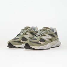 New Balance 9060 Garter Snake
