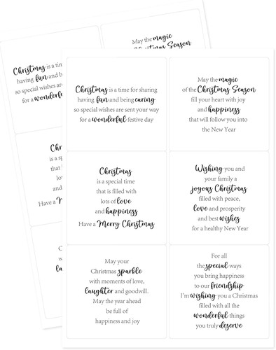 Katy sue christmas verses - katy,