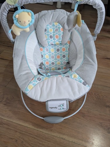 Baby bouncer - baby,