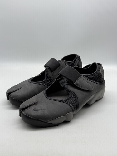 Nike air rift medium ash - air,