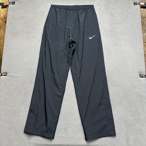 Nike golf pants mens - golf,