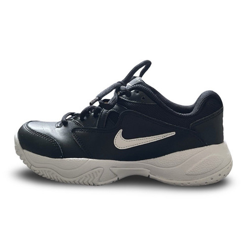 Nike court lite boys kids - lite,