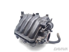 Kia Sportage Air Intake