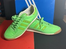 adidas sl82 size 8.5 from 2022