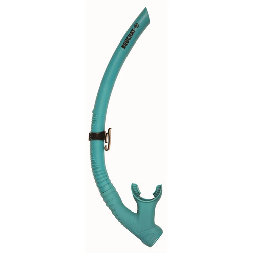 Beuchat spy purge - beuchat, snorkel