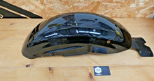 Harley Davidson OE XL1200 Sportster  "48" Rear Fender