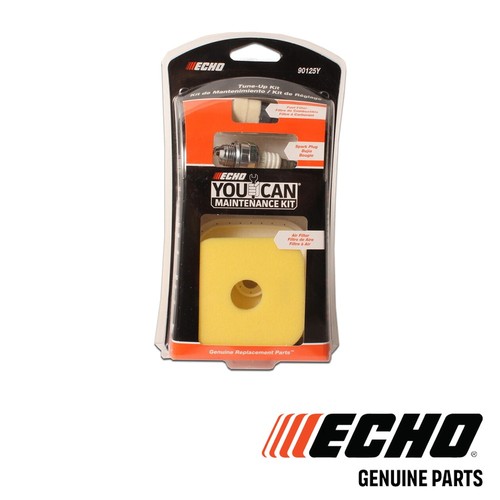 Genuine echo 90125y tune - echo,