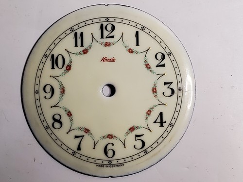 Vintage kundo anniversary - kundo,
