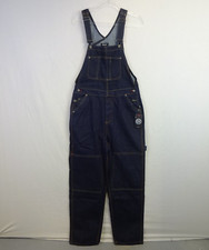 Chet Rock London Mens