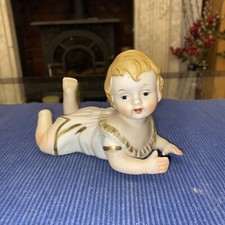 Antique Gebruder Heubach