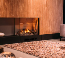 Faber by Dimplex FEF3226L2L