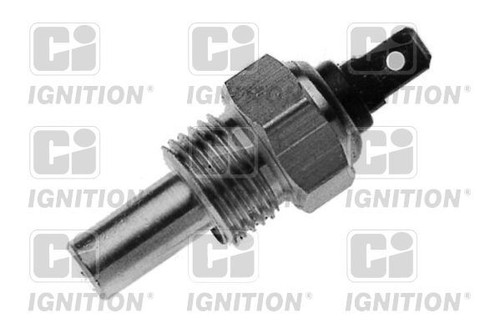 Car vehicle replacement - ci,