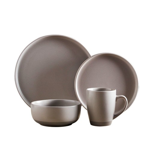 Barbary oak avena 16 piece - barbary,