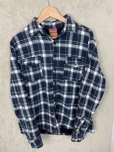 Men vintage fleece lined - vintage,