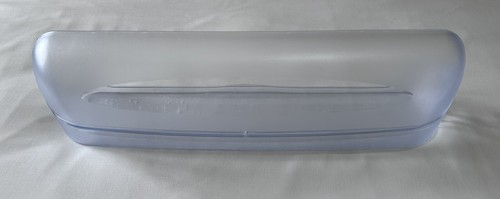 Indesit baan 134 - 134, fridge