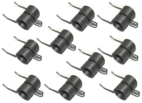 10x spring bosch amr - bosch,