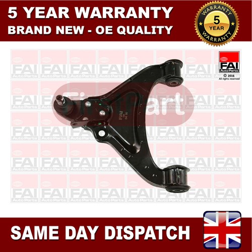 Fits mgf 6 1 - fits, 1.8