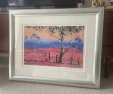 Rolf Harris  ROLF HARRIS