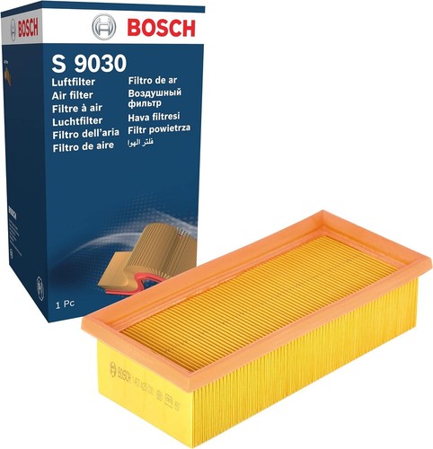 Bosch premium air filter - premium, s9030