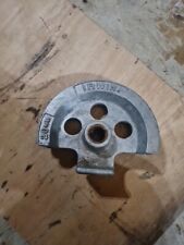 Irwin Hilmor 20mm former  record conduit pipe bender