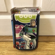 Disney Toy Story 3 Filled