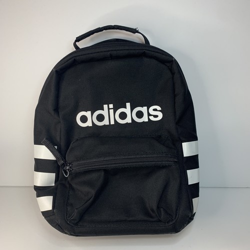 Adidas santiago lunch bag box - bag,
