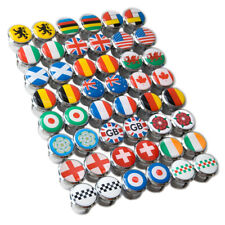 Deluxe Bicycle Handlebar