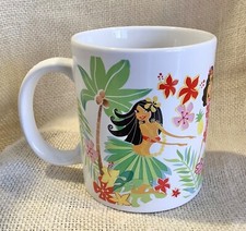 ABC Stores HULA HONEYS coconut