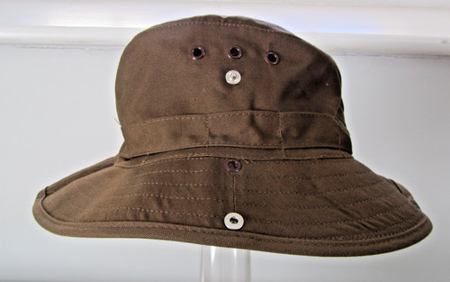 South african sadf - african,