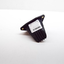 FORD TRANSIT CUSTOM MK1